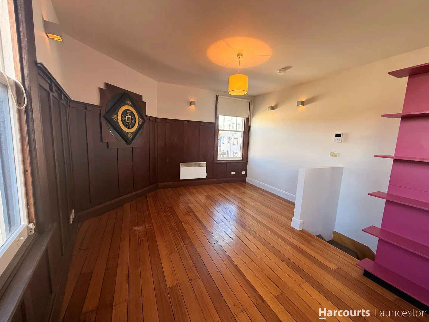 Additional image 3 of 2/26 The Quadrant, Launceston TAS 7250