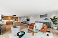 Additional image 11 of 9318 47th Ave SW, Seattle, WA, 98136