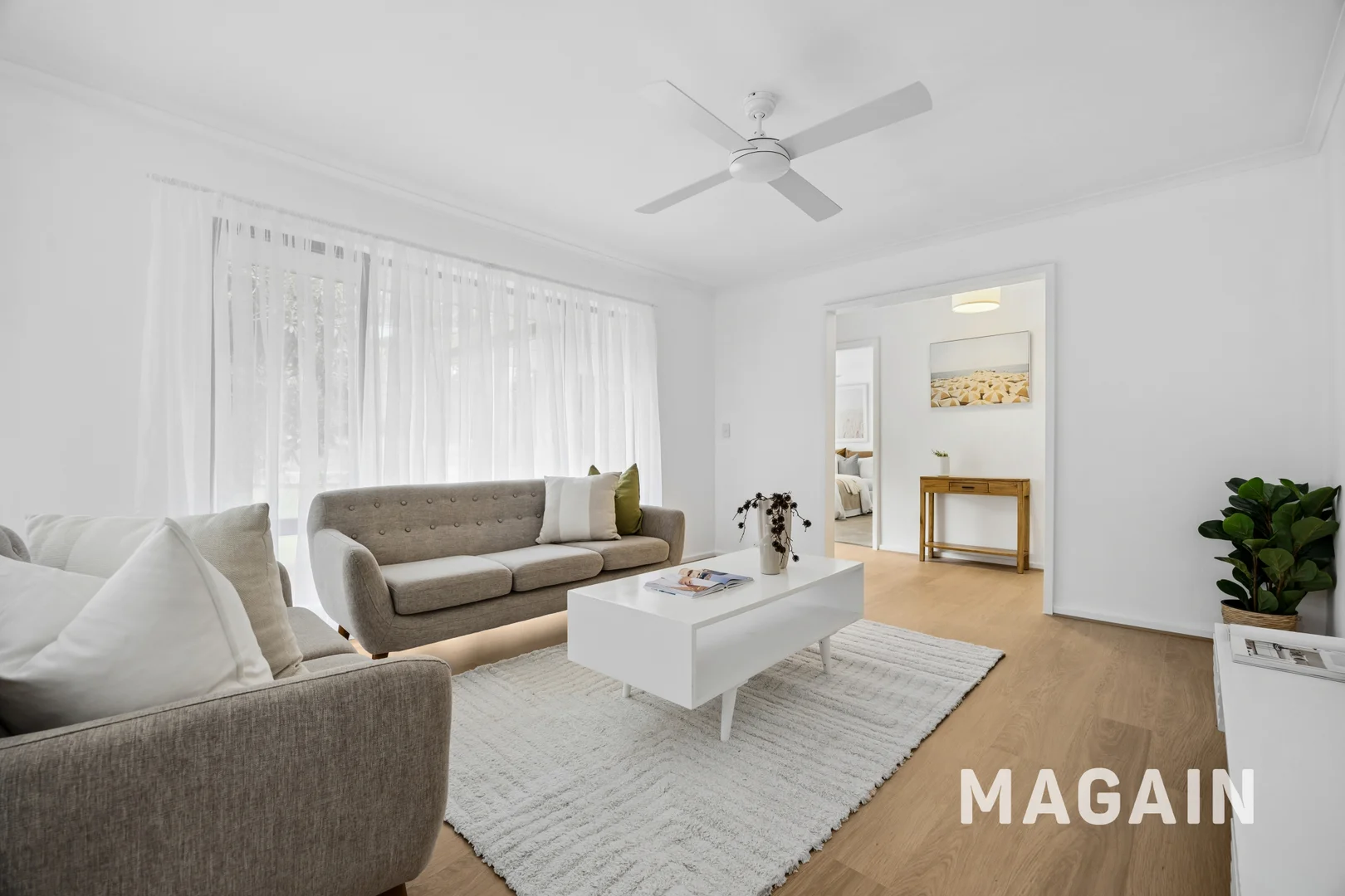 Additional image 5 of 31 Bluegum Rd, Morphett Vale SA 5162