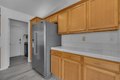 Additional image 8 of 2671 Fremont Ave, Clovis, CA, 93611