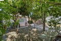 Additional image 53 of 2328 Bartlett St, Oakland, CA, 94601