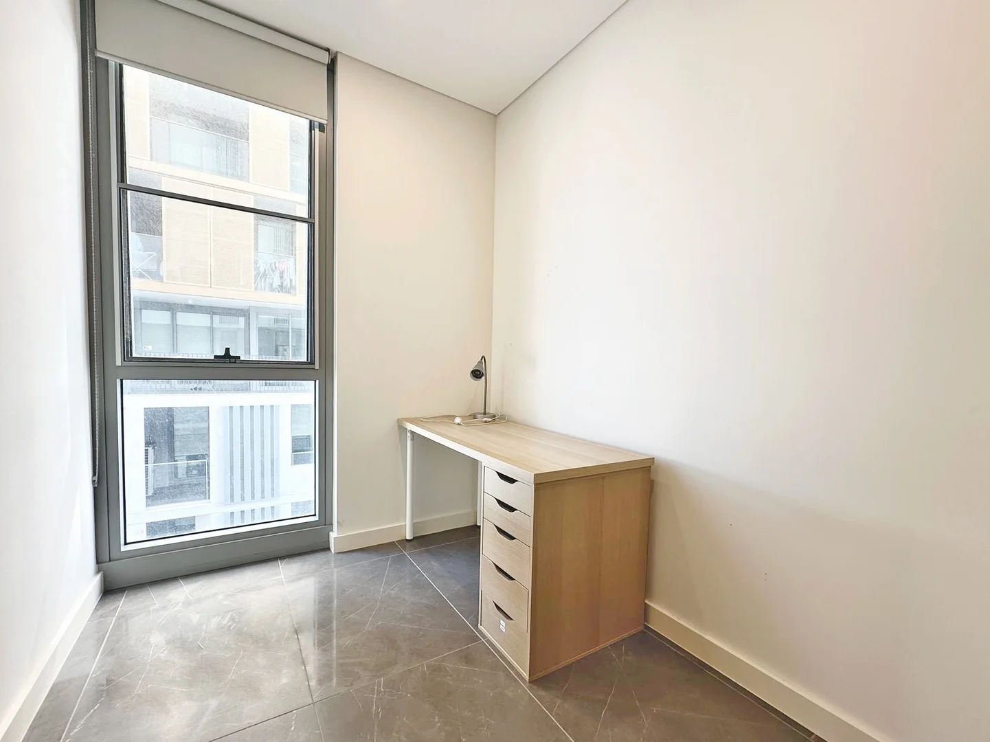 Additional image 6 of 501/1 Ibis Street, Lidcombe NSW 2141
