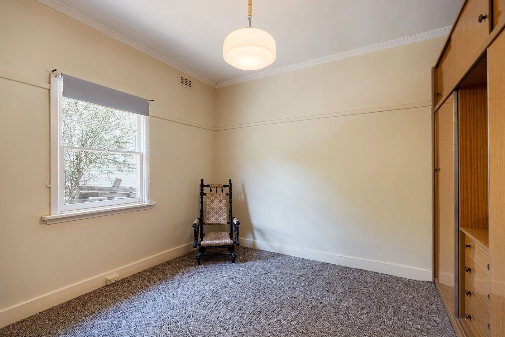 Additional image 3 of 14 Roderick Street, Castlemaine VIC 3450