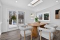 Additional image 18 of 12 Howard Ave, Randolph, MA, 02368