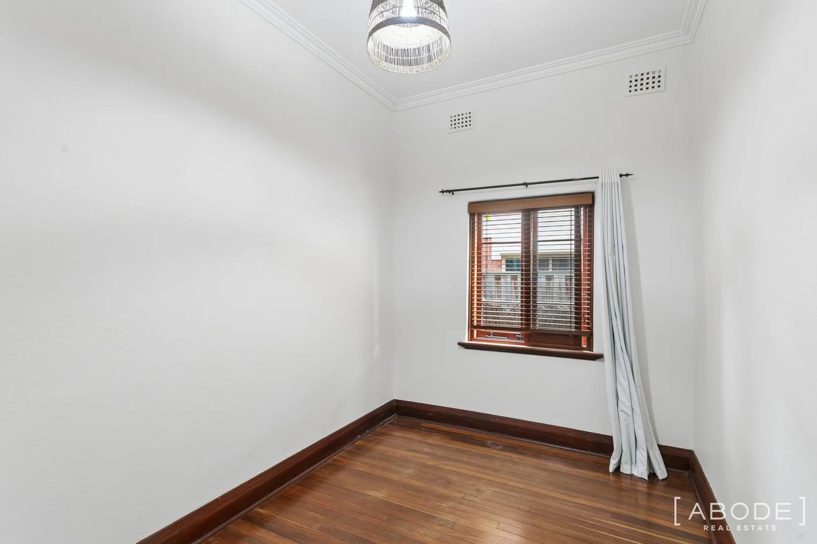 Additional image 15 of 8/109 Winthrop Avenue, Nedlands WA 6009