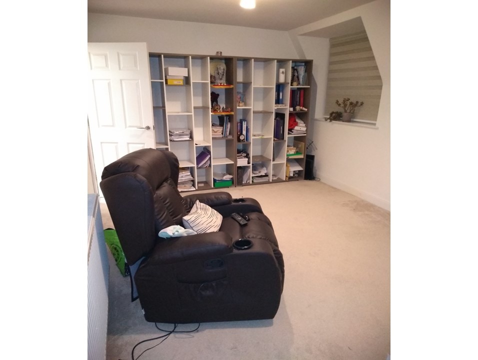 Additional image 8 of 3 Bed Flat, London Road, RG1, N1 7GU