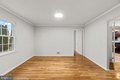 Additional image 5 of 5 Blackridge Ct, Baltimore, MD, 21228
