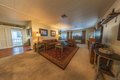 Additional image 8 of 1440 S Orange Ave Spc 29, El Cajon, CA, 92020