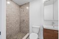 Additional image 10 of 289 Central St, Lowell, MA, 01852