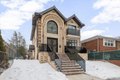 Additional image 2 of 154-24 27th Ave, Flushing, NY, 11354