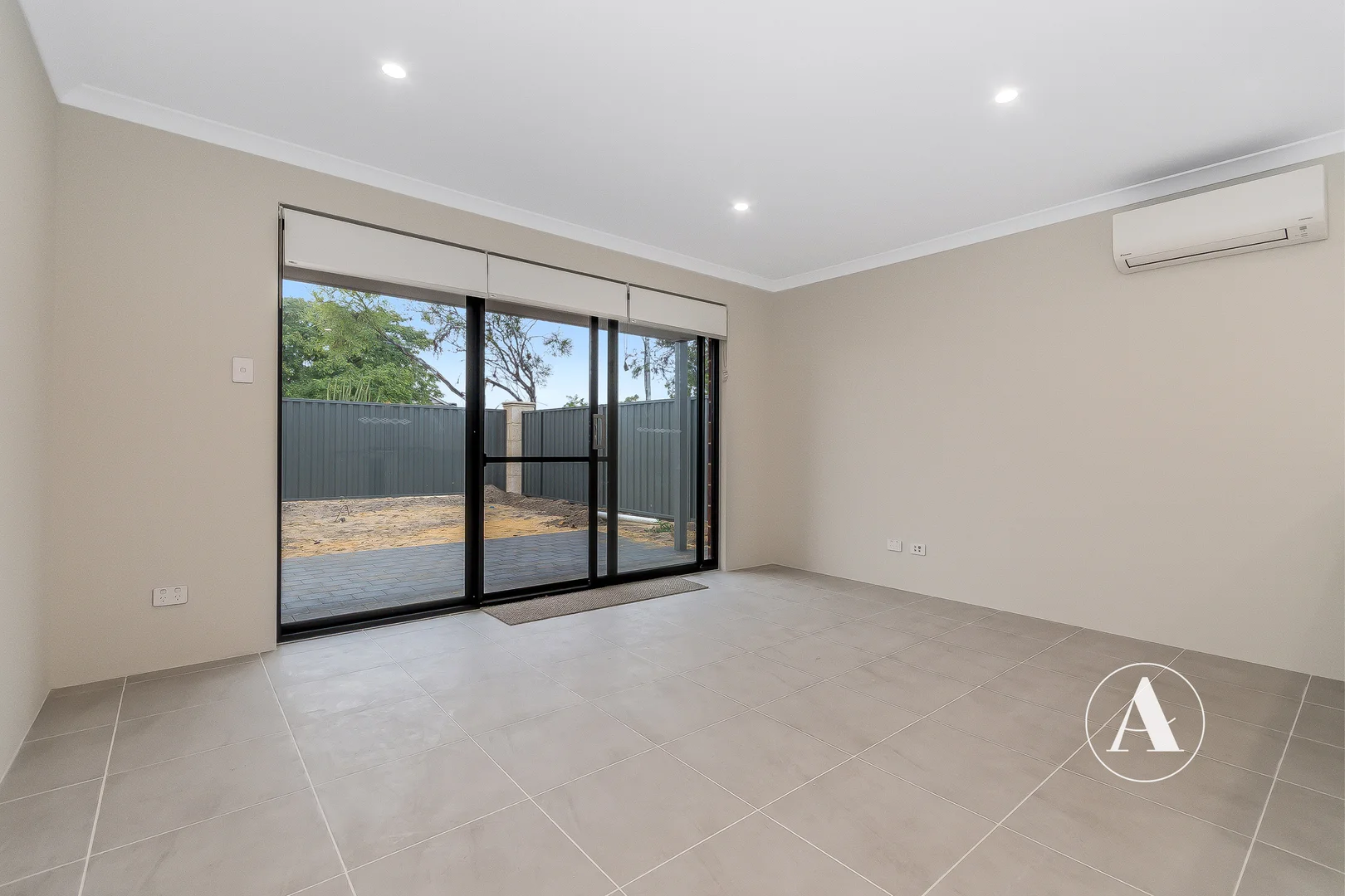 Additional image 12 of 7A Inbat Court, Dudley Park WA 6210