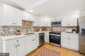 Additional image 9 of 5717 Shaw Dr Unit 1, Frederick, MD, 21704