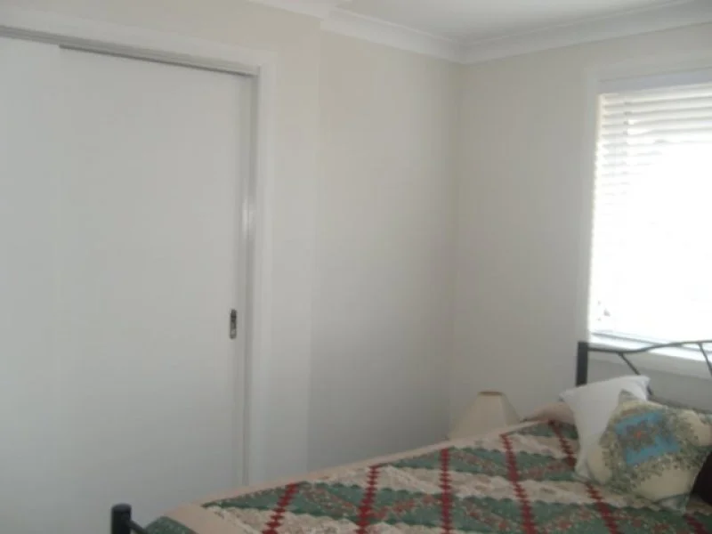 Additional image 5 of 2/295 Sandgate Road, Shortland NSW 2307