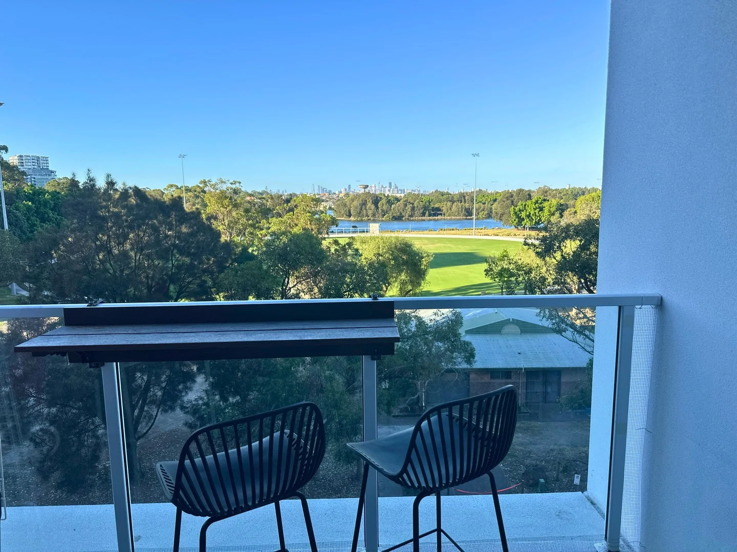 403/27 Gertrude Street, Wolli Creek NSW 2205