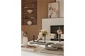 Additional image 7 of 2536 Medlow Ave, Los Angeles, CA, 90041