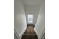 Additional image 16 of 255 Franklin St, Elizabeth, NJ, 07206