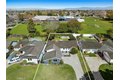 420 Cabrillo St, Costa Mesa, CA, 92627