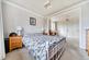 Additional image 15 of Grove Green Road, Weavering, Bearsted