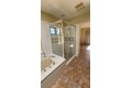 Additional image 25 of 11920 Betsworth Rd, Valley Center, CA, 92082
