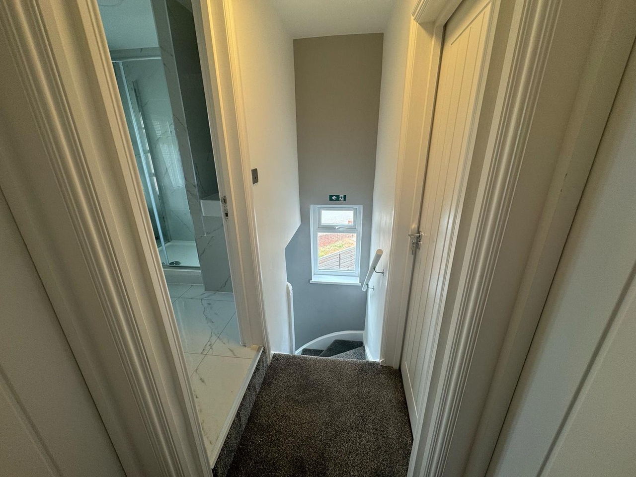 Additional image 18 of 5 Bed Semi-Detached House, Sheriff Avenue, CV4, N1 7GU