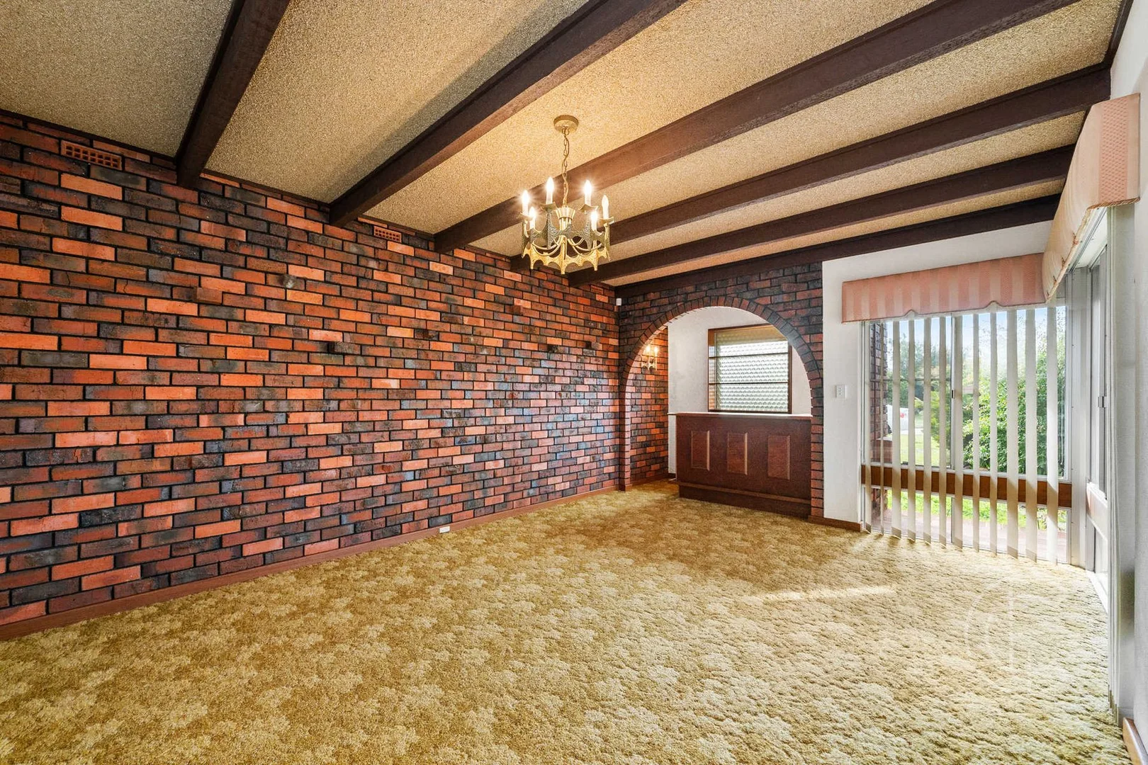 Additional image 4 of 16 Pannell Road, Bateman WA 6150