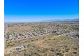 Additional image 12 of 47th Stw Vic Ave # K2, Quartz Hill, CA, 93536