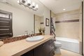 Additional image 35 of 8008 SE Evergreen Hwy, Vancouver, WA, 98664