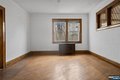 Additional image 8 of 315-317 Meeker Ave, Newark, NJ, 07112