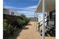 Additional image 4 of 1000 Windy Pass Rd Unit 130, Barstow, CA, 92311