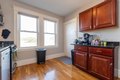 Additional image 5 of 4464-4468 Washington St, Boston, MA, 02131