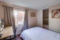 Additional image 19 of 6434 Bullock Dr Unit 1465019P, San Diego, CA, 92114