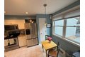 Additional image 23 of 184 Bishops Forest Dr Unit 184, Waltham, MA, 02452