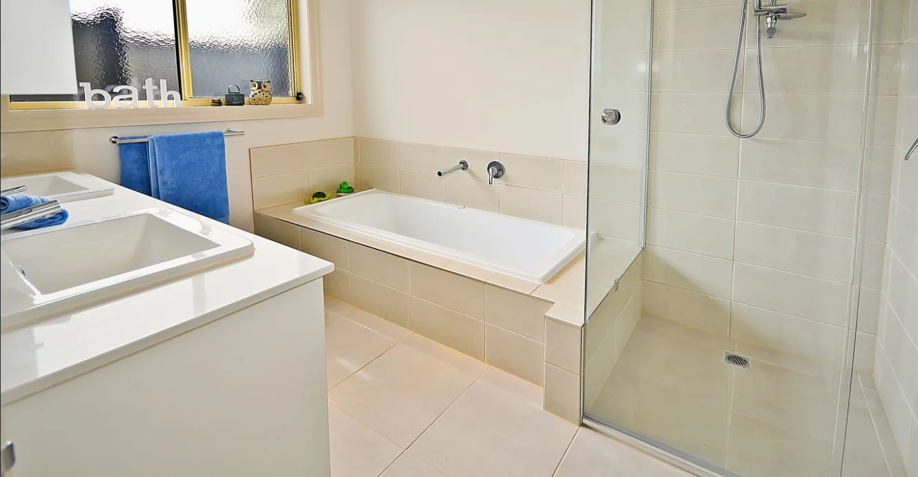 Additional image 6 of 33 Kingscote Way, Wollert VIC 3750