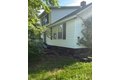 2845 New Scotland Rd, Voorheesville, NY, 12186