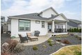 Additional image 34 of 4780 W Lowell Ave, Spokane, WA, 99208