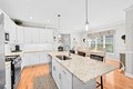 Additional image 10 of 14 Meadowbrook Dr, Plymouth, MA, 02360