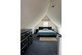 Additional image 20 of 54 Agnes St, Bridgeport, CT, 06606
