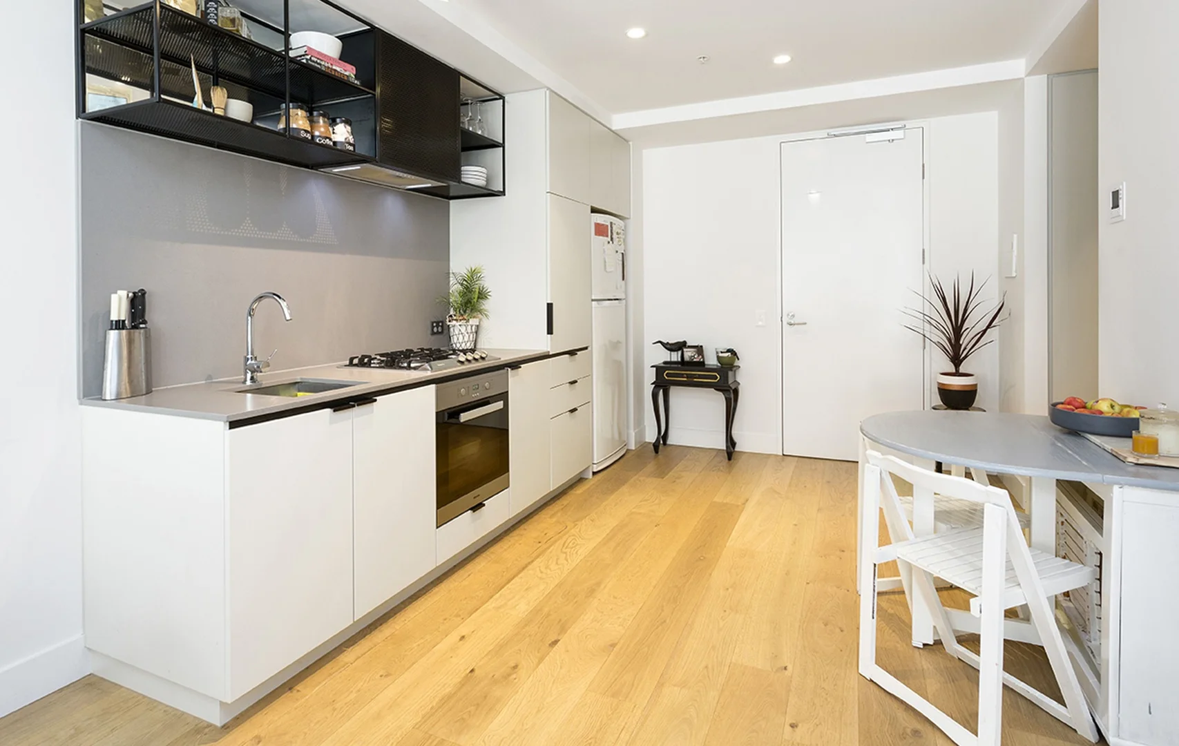 Additional image 3 of 111/8 Montrose Street, Hawthorn East VIC 3123