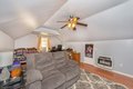 Additional image 12 of 161 Western Ave, Morris Twp, NJ, 07960