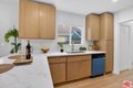 Additional image 19 of 4324 2nd Ave, Los Angeles, CA, 90008