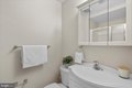 Additional image 51 of 11748 Maid at Arms Ln, Berlin, MD, 21811