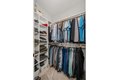 Additional image 21 of 4780 W Lowell Ave, Spokane, WA, 99208