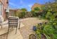 Additional image 14 of Elliot Close, Ottery St. Mary