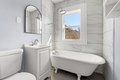 Additional image 21 of 50 James St, New Bedford, MA, 02740