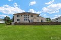 Additional image 26 of 5 Bouvier Ln, South Brunswick, NJ, 08816
