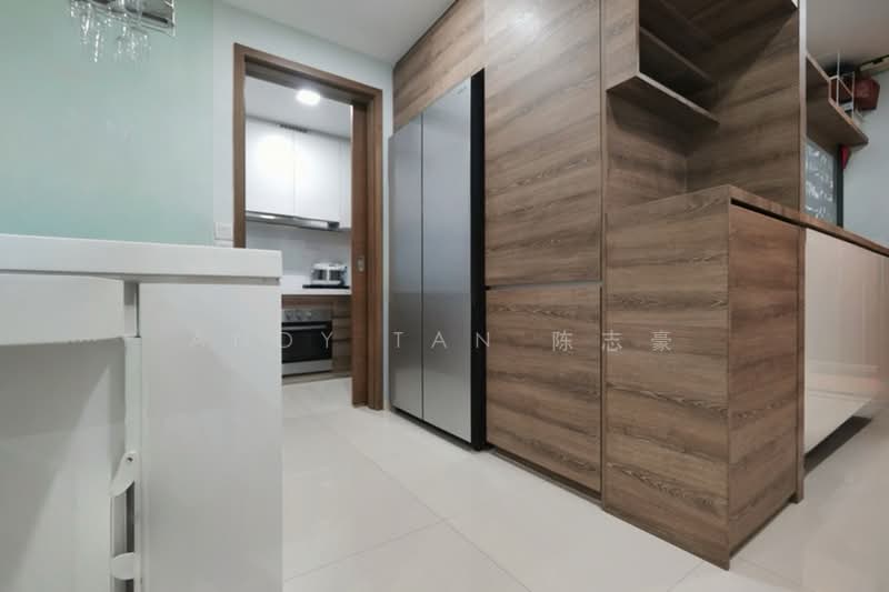 Additional image 3 of 11 Fernvale Lane