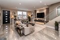 Additional image 9 of 6010 Lexington Ave, Pennsauken, NJ, 08109