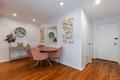 Additional image 10 of 45 Hill Park Ave Apt 2L, Great Neck, NY, 11021