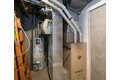 Additional image 29 of 52 Frederick St Apt 26, Dracut, MA, 01826
