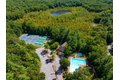 Additional image 25 of 559 Great Elm Way Unit 559, Acton, MA, 01718